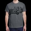 Heavy Cotton™ 5.3 oz. T-Shirt Thumbnail