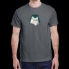 Heavy Cotton™ 5.3 oz. T-Shirt Thumbnail